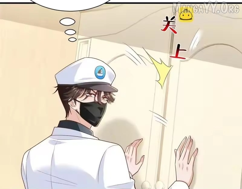 I randomly have a new career every week Chapter 886 - page 57